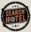 searchhotel.site