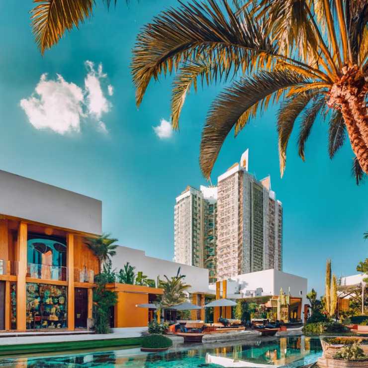searchhotel.site